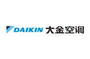 大金空调