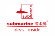 潜水艇
