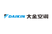 大金空调