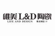 唯美陶瓷