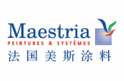 法国美斯涂料