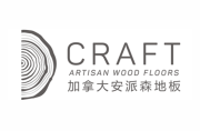 CRAFT