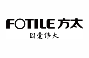 方太
