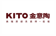 金意陶