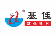 基佳